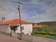 3 quarto, Mogadouro Bragança 5200 311 95717343