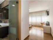 3 quarto, Moita Moita 89871977