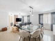 3 quarto, Moita Moita 91077081