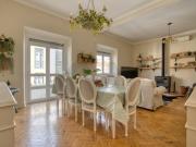 3 quarto, Moita Moita 92130264