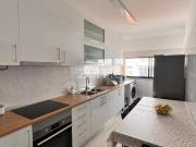 3 quarto, Moita Moita 93602364