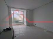 3 quarto, Moita Setúbal 66629052