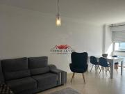 3 quarto, Moita Setúbal 73047772