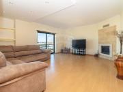 3 quarto, Moita Setúbal 96688598