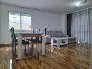3 quarto, Moita Setúbal 97880756