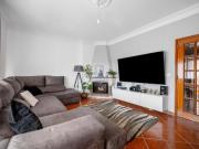 3 quarto, Moita Setúbal 99399398