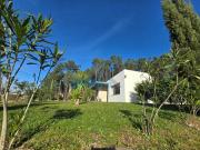 3 quarto, Monção Monção 87207995