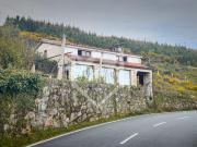 3 quarto, Monção Monção 89937032 3 quarto, Monção Monção 89937032