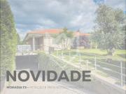 3 quarto, Monção Monção 90645916