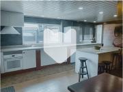 3 quarto, Monção Monção 94599728 3 quarto, Monção Monção 94599728