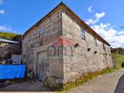 3 quarto, Monção Monção 99994397