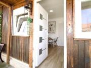 3 quarto, Montalegre Vila Real 5470 200 94088291