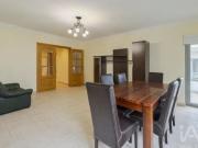 3 quarto, Montijo Montijo 100015845