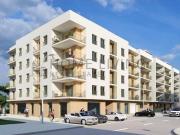 3 quarto, Montijo Montijo 100126178