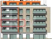 3 quarto, Montijo Montijo 100134831