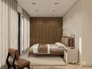 3 quarto, Montijo Montijo 88468169