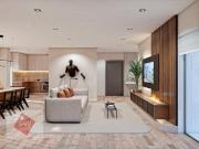 3 quarto, Montijo Montijo 88512085