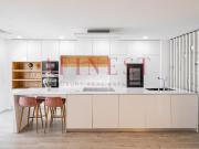 3 quarto, Montijo Montijo 89572117