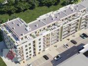 3 quarto, Montijo Montijo 90436415