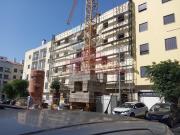 3 quarto, Montijo Montijo 92199309