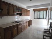 3 quarto, Montijo Montijo 93537003
