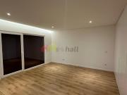 3 quarto, Montijo Montijo 93602250