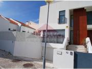 3 quarto, Montijo Montijo 94216162