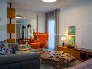 3 quarto, Montijo Montijo 96691160