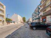 3 quarto, Montijo Setúbal 2870 110 93192947