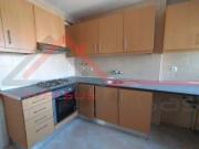 3 quarto, Montijo Setúbal 43386297