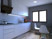 3 quarto, Montijo Setúbal 62802838