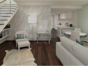 3 quarto, Montijo Setubal 67873026