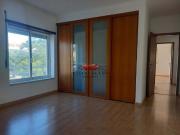 3 quarto, Montijo Setúbal 69399351