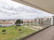 3 quarto, Montijo Setúbal 73232002