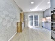 3 quarto, Montijo Setúbal 83752654