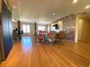 3 quarto, Montijo Setúbal 92154203