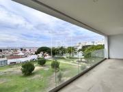 3 quarto, Montijo Setúbal 92888735