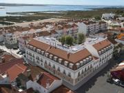 3 quarto, Montijo Setúbal 93648115