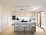 3 quarto, Montijo Setúbal 96064117