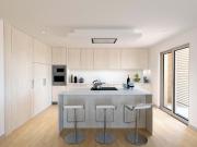 3 quarto, Montijo Setúbal 96064118