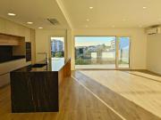 3 quarto, Montijo Setúbal 96555620