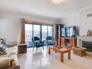 3 quarto, Montijo Setúbal 98536154