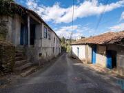 3 quarto, Mortágua Viseu 3450 056 89227311