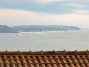 3 quarto, Nazaré Leiria 83933977