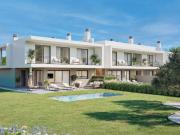 3 quarto, Nazaré Leiria 91547957