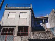 3 quarto, Nelas Viseu 96064908