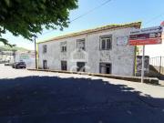 3 quarto, Nordeste Ilha de São Miguel 53061396