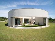 3 quarto, Óbidos Leiria 2510 662 99838753