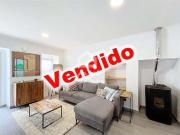 3 quarto, Óbidos Leiria 82500757