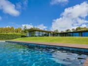 3 quarto, Óbidos Leiria 95764712